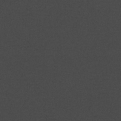 Tkanina obiciowa Portland Anthracite