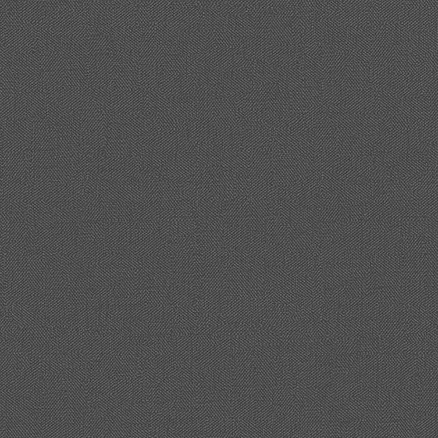 Tkanina obiciowa Portland Anthracite