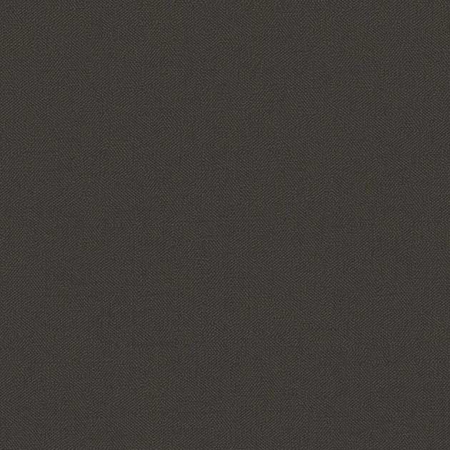 Tkanina obiciowa Portland Ebony