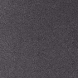 Tkanina obiciowa Supersoft Anthracite