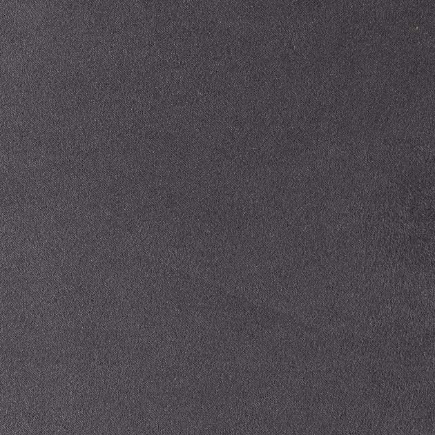 Tkanina obiciowa Supersoft Anthracite