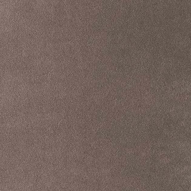 Tkanina obiciowa Supersoft Caribou