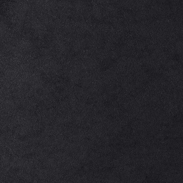 Tkanina obiciowa Supersoft Black