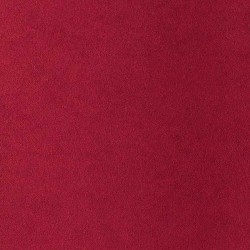 Tkanina obiciowa Supersoft Bordeaux