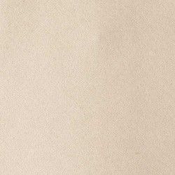 Tkanina obiciowa Supersoft Beige