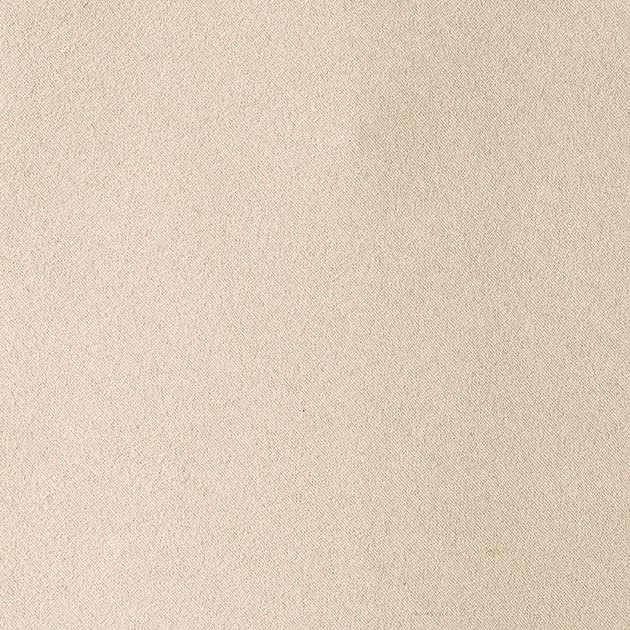 Tkanina obiciowa Supersoft Beige