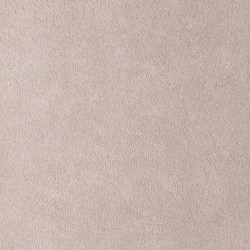 Tkanina obiciowa Supersoft Sand