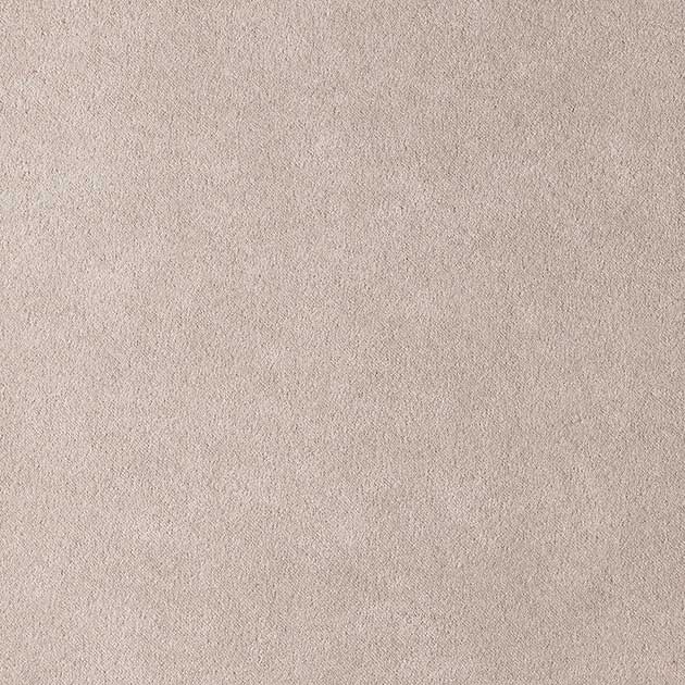 Tkanina obiciowa Supersoft Sand