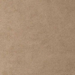 Tkanina obiciowa Supersoft Camel