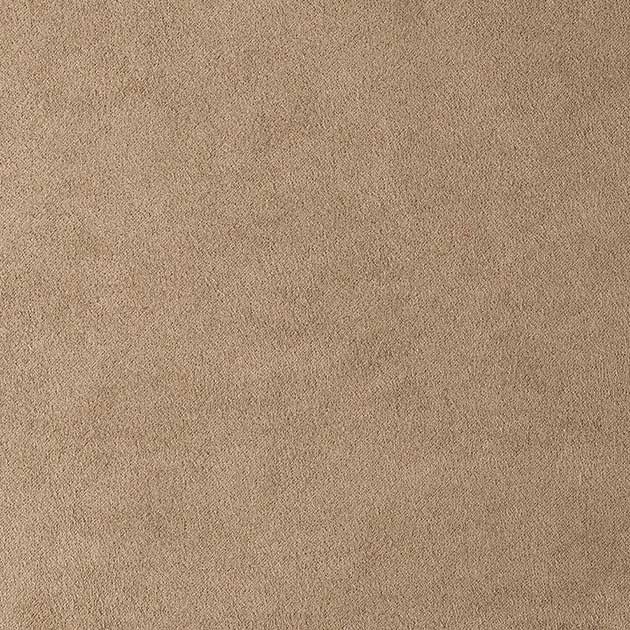 Tkanina obiciowa Supersoft Camel