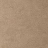 Tkanina obiciowa Supersoft Camel
