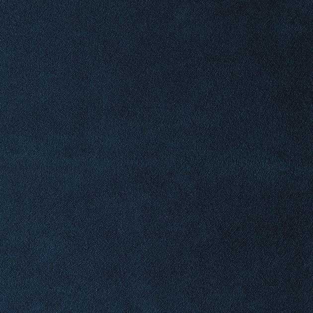 Tkanina obiciowa Supersoft Blue