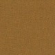 Tkanina obiciowa Scala 48