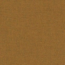 Tkanina obiciowa Scala 48 Tkanina obiciowa Scala 48