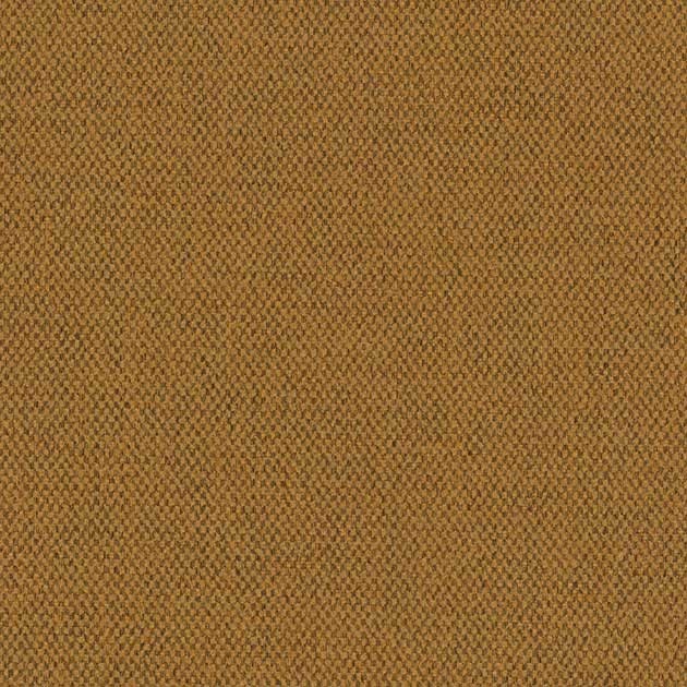 Tkanina obiciowa Scala 48