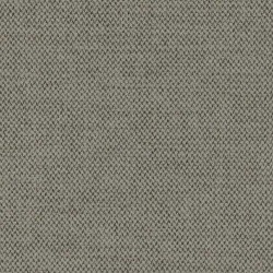 Tkanina obiciowa Scala 84