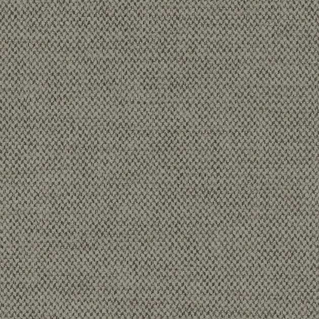 Tkanina obiciowa Scala 84