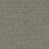 Tkanina obiciowa Scala 84