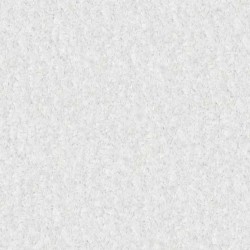 Tkanina obiciowa Monte 01