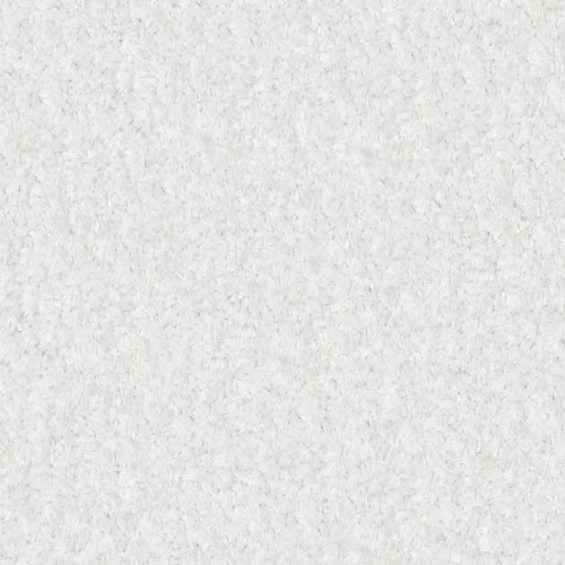 Tkanina obiciowa Monte 01