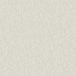 Tkanina obiciowa Monte 03