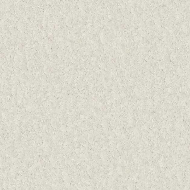 Tkanina obiciowa Monte 03