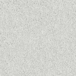 Tkanina obiciowa Monte 09