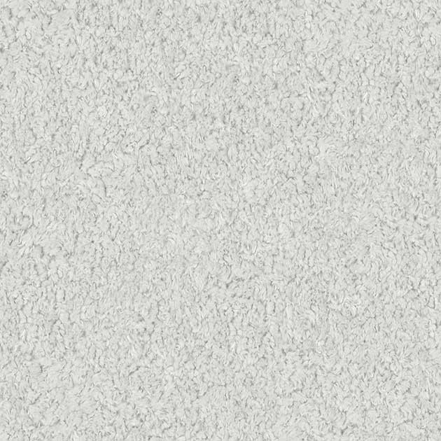 Tkanina obiciowa Monte 09