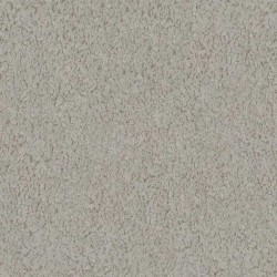 Tkanina obiciowa Monte 11