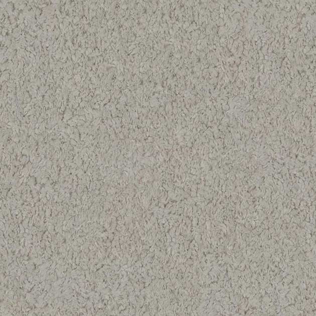 Tkanina obiciowa Monte 11