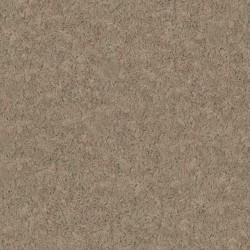 Tkanina obiciowa Monte 14