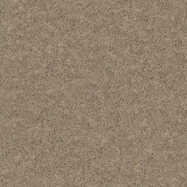 Tkanina obiciowa Monte 14