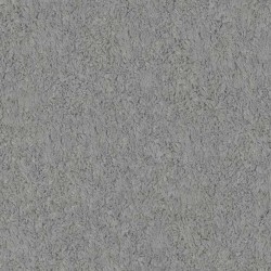 Tkanina obiciowa Monte 16