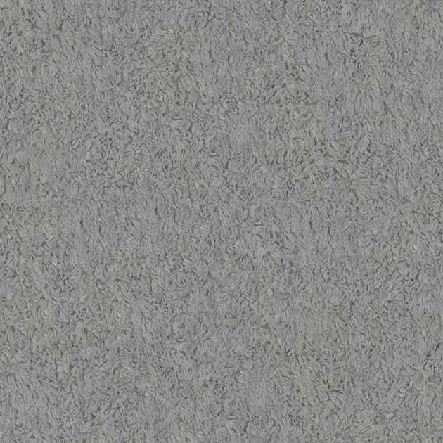 Tkanina obiciowa Monte 16