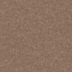 Tkanina obiciowa Monte 21