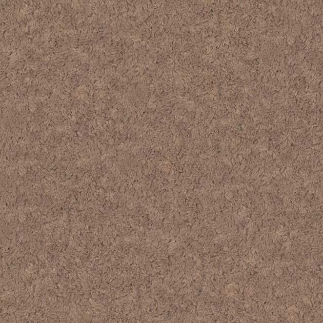 Tkanina obiciowa Monte 21