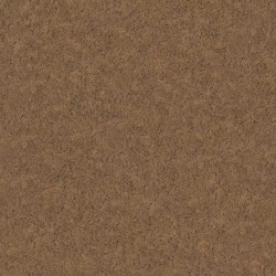 Tkanina obiciowa Monte 23