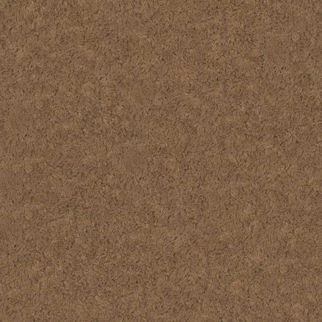 Tkanina obiciowa Monte 23