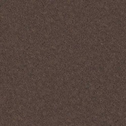 Tkanina obiciowa Monte 26