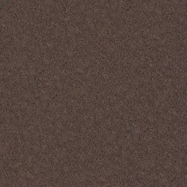 Tkanina obiciowa Monte 26