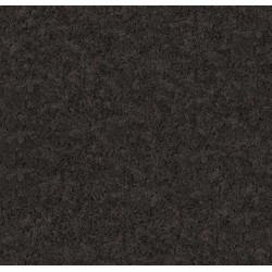 Tkanina obiciowa Monte 28