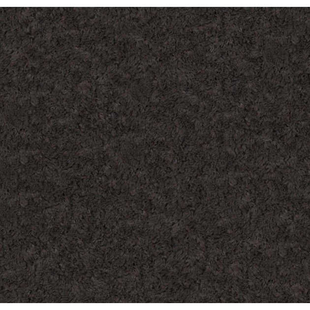 Tkanina obiciowa Monte 28