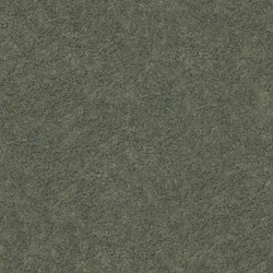 Tkanina obiciowa Monte 35