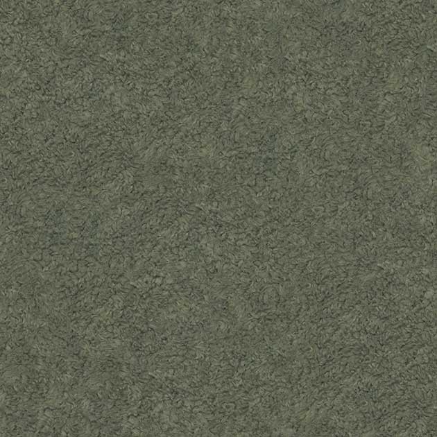 Tkanina obiciowa Monte 35