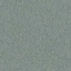 Tkanina obiciowa Monte 37