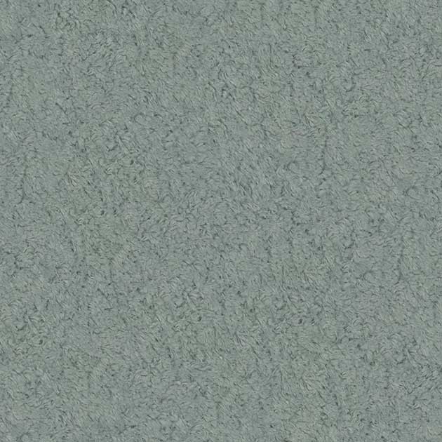 Tkanina obiciowa Monte 37