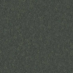 Tkanina obiciowa Monte 39