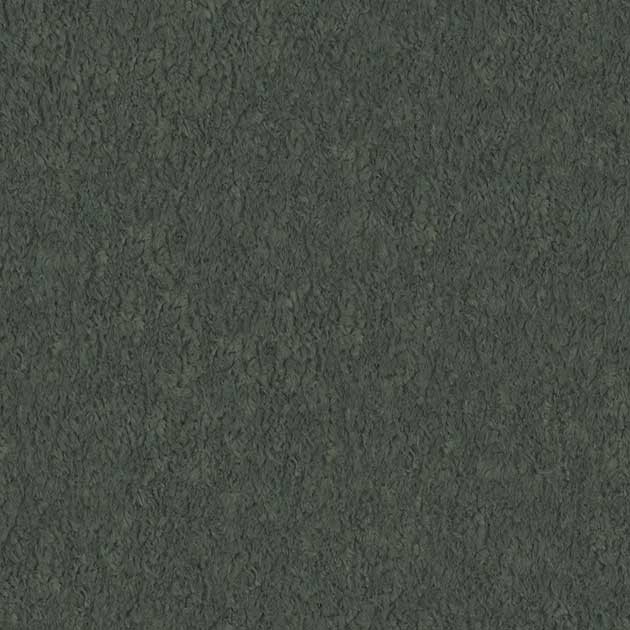 Tkanina obiciowa Monte 39