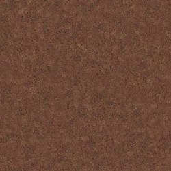 Tkanina obiciowa Monte 54