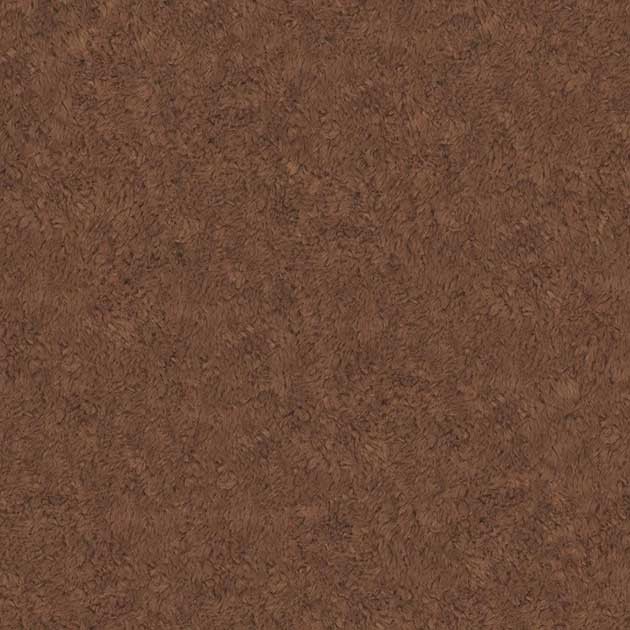 Tkanina obiciowa Monte 54